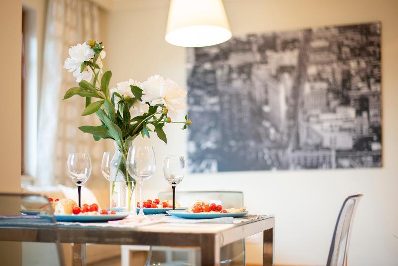 Apartament Wygodny Sopot Buitenkant foto